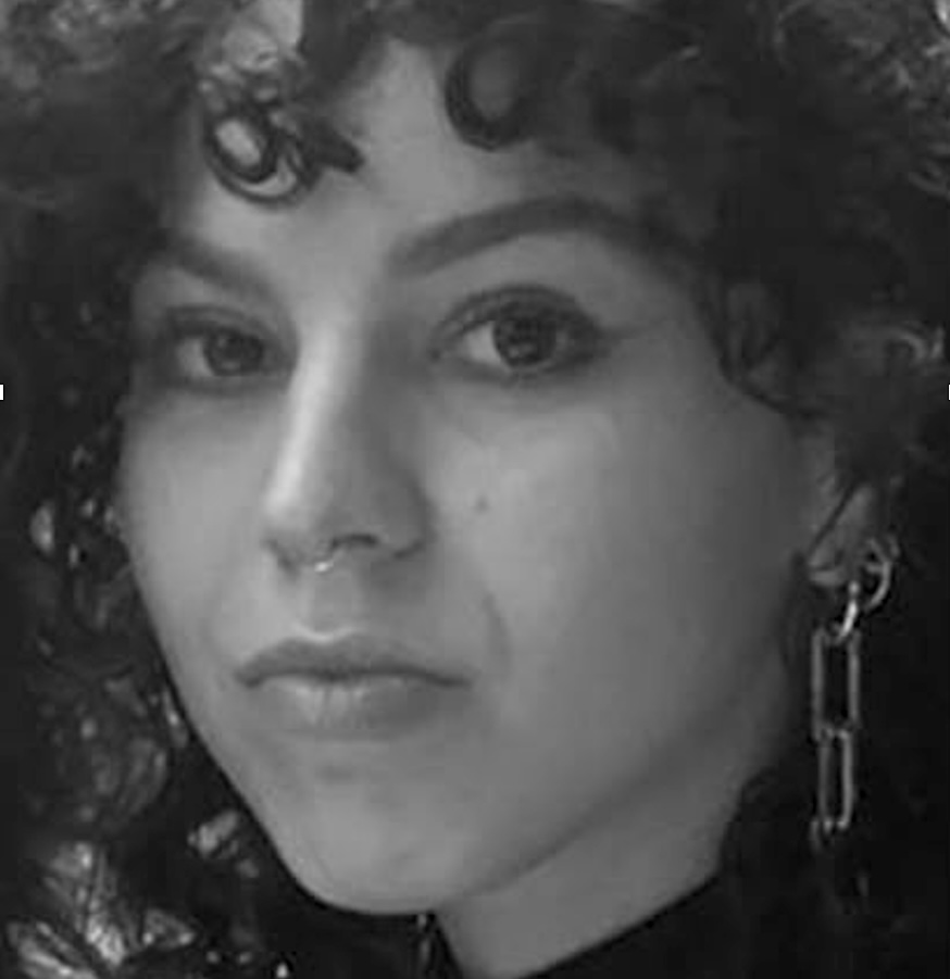 Lara Ünsever