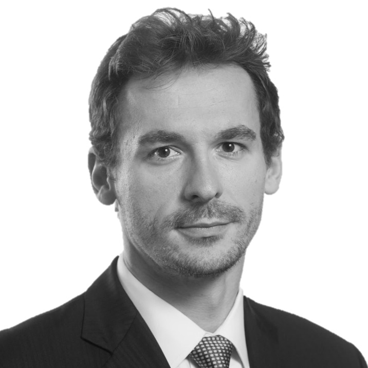 Maciej Tusz